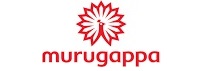Murugappa Groups