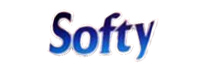 Softy